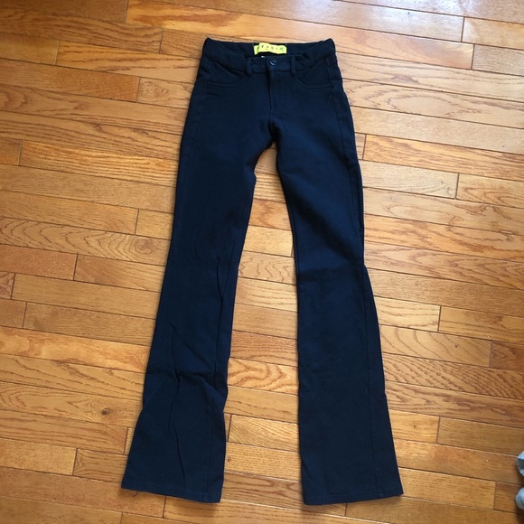 Fabi | S - Picture 1 of 4